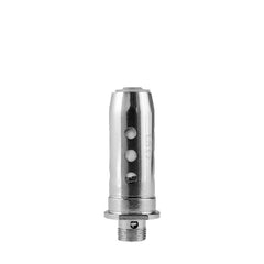 5 x Innokin T18E Coil 1.5 Ohm