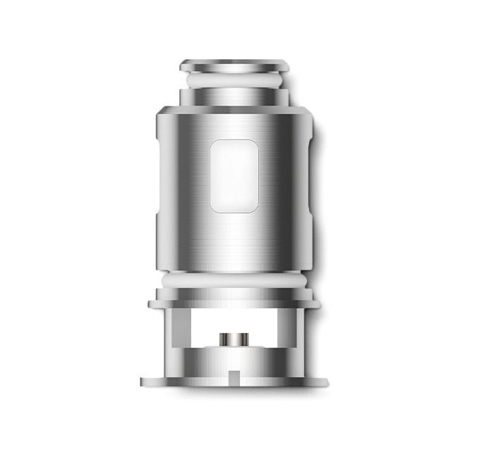 Innokin PZP Coil, 0.6 Ohm
