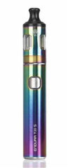 Innokin Endura T20-S Kit