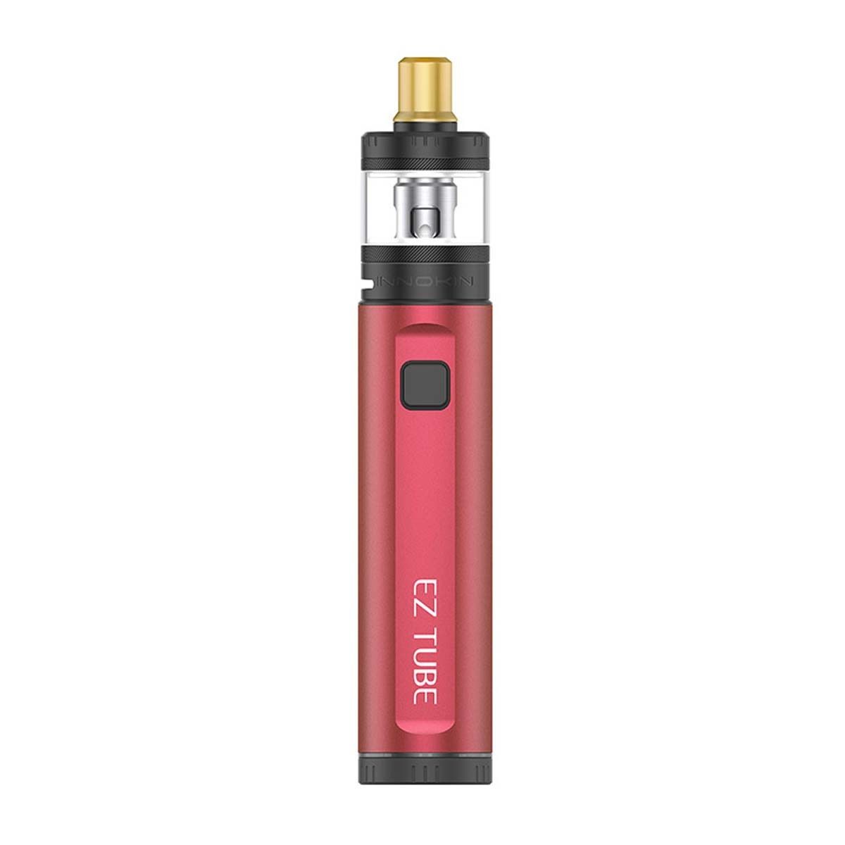 Innokin EZ Tube Kit