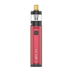 Innokin EZ Tube Kit