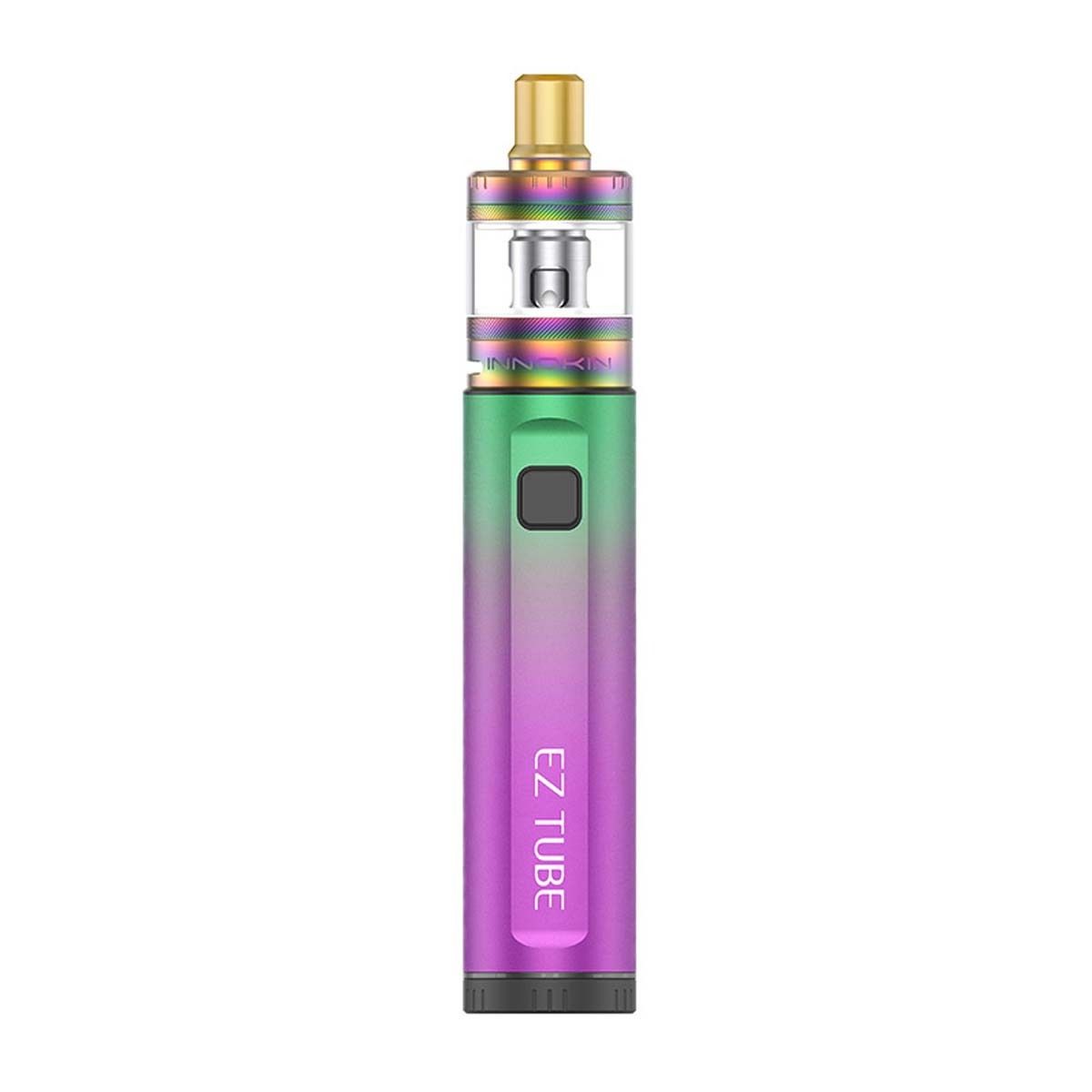 Innokin EZ Tube Kit
