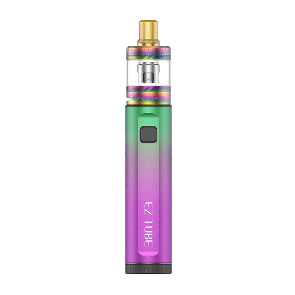Innokin EZ Tube Kit