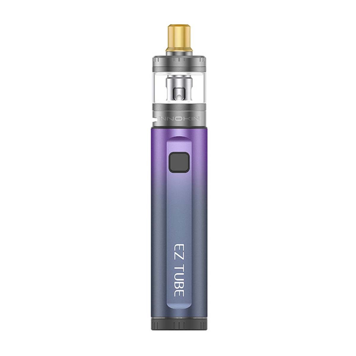 Innokin EZ Tube Kit