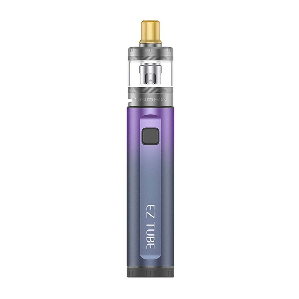 Innokin EZ Tube Kit