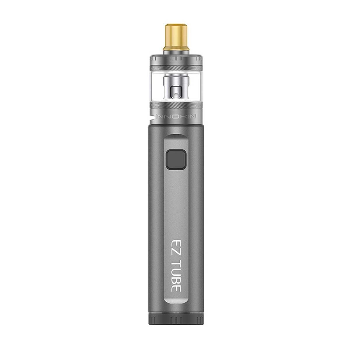 Innokin EZ Tube Kit