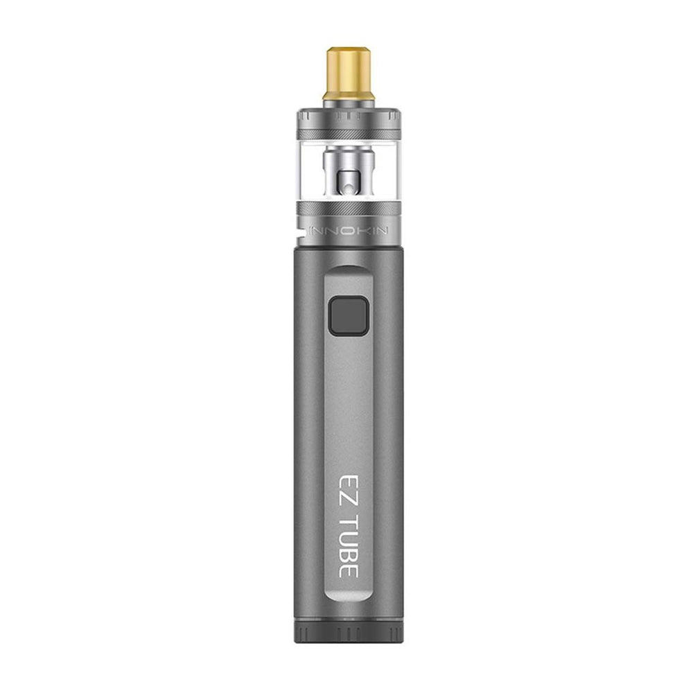 Innokin EZ Tube Kit