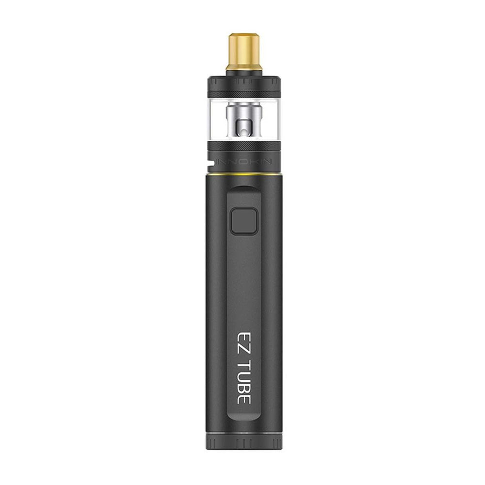 Innokin EZ Tube Kit