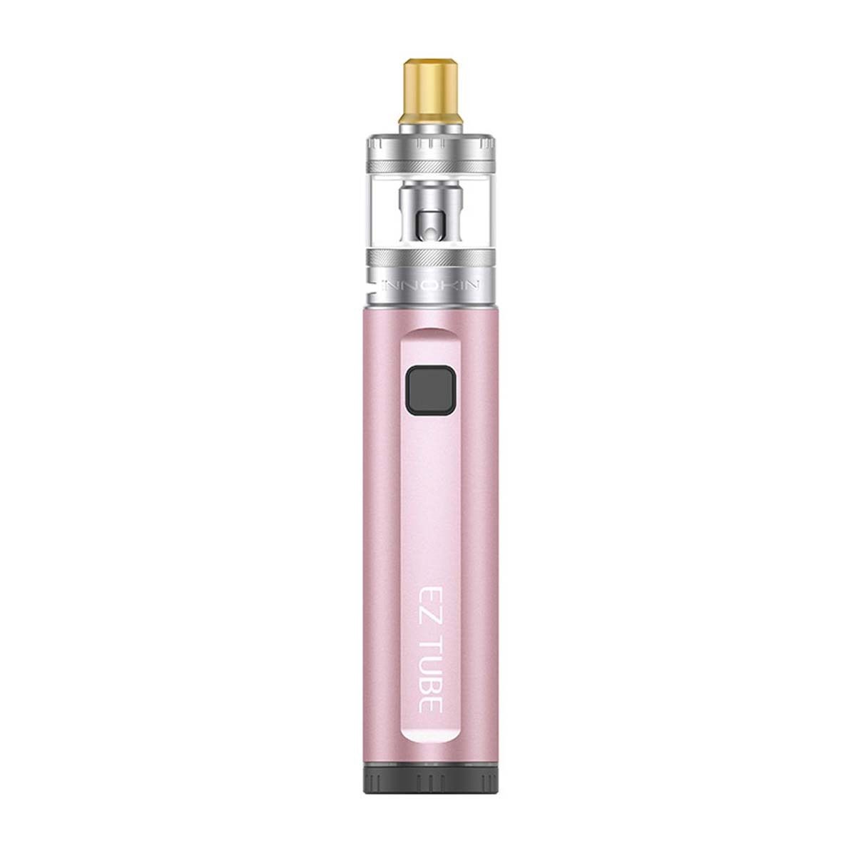Innokin EZ Tube Kit