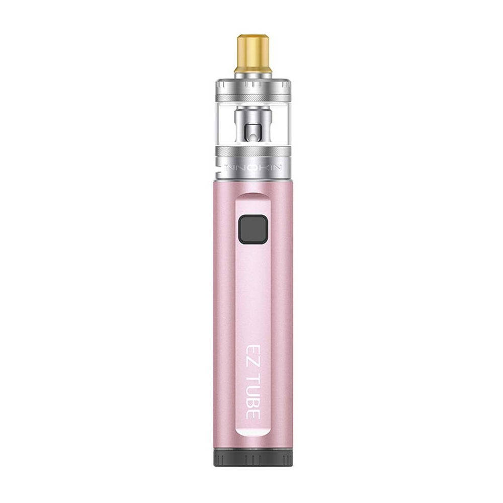 Innokin EZ Tube Kit