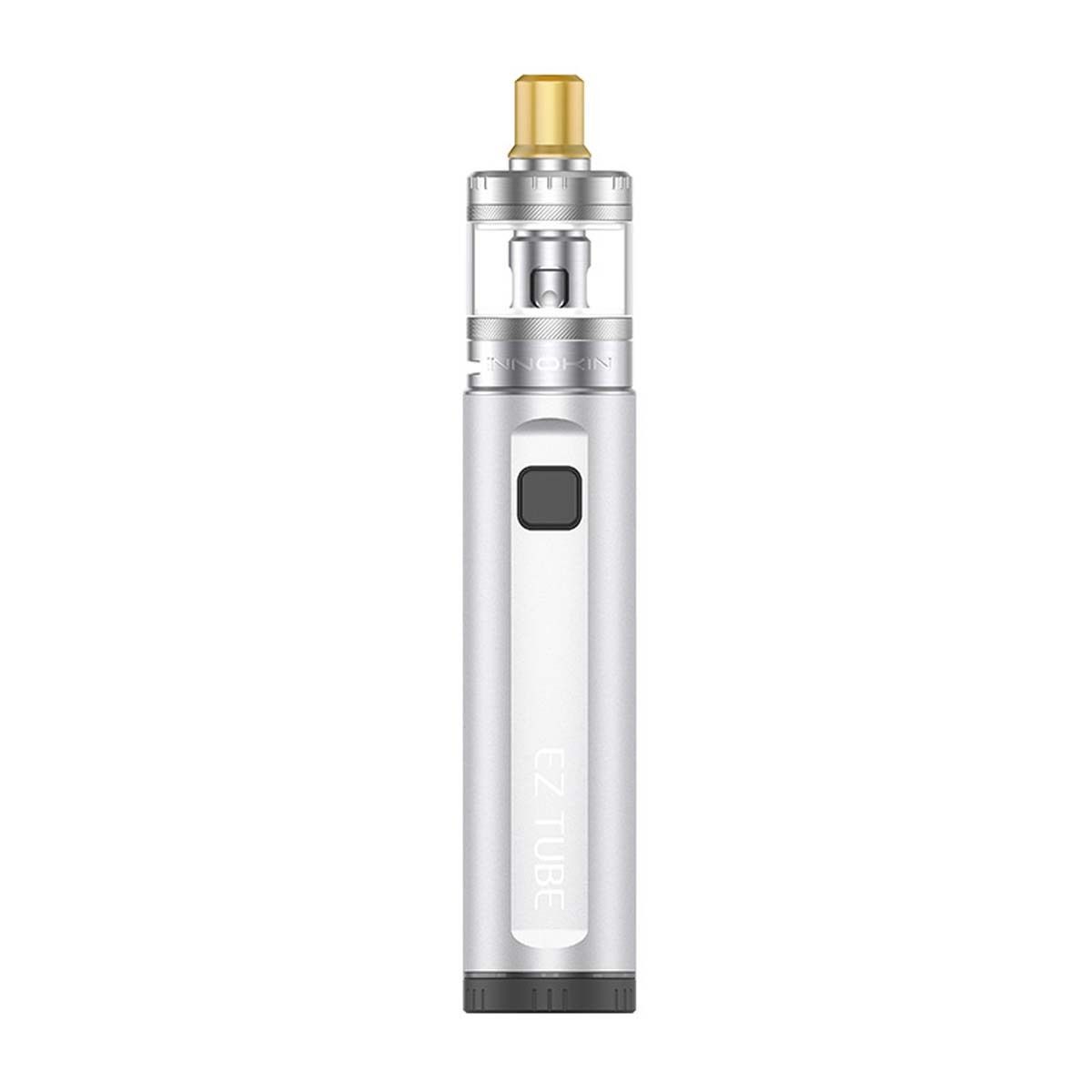 Innokin EZ Tube Kit