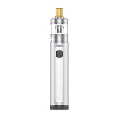 Innokin EZ Tube Kit