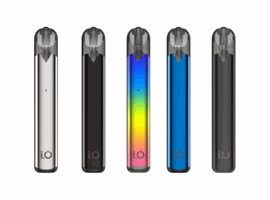 Innokin I.O