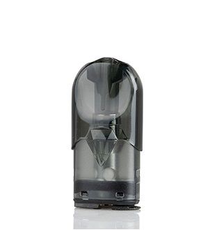 3 x Innokin I.O Pod, 1.4ohm, 0.8 ml