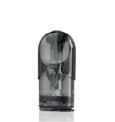 3 x Innokin I.O Pod, 1.4ohm, 0.8 ml