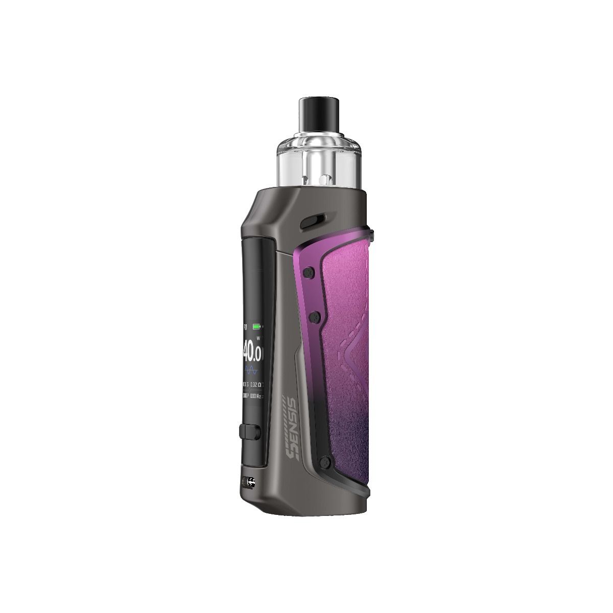 Innokin Sensis