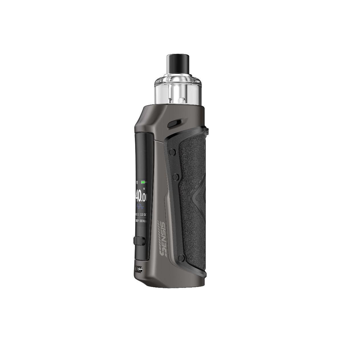 Innokin Sensis