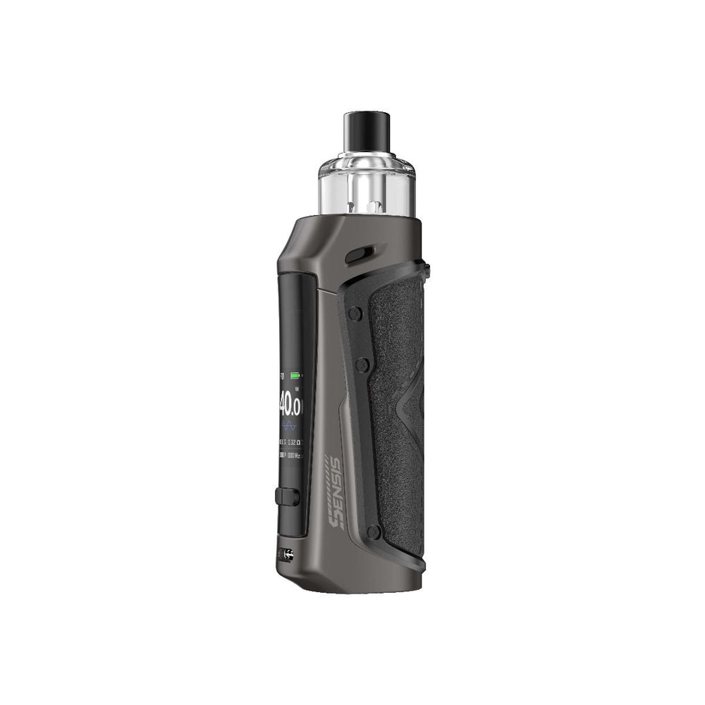 Innokin Sensis