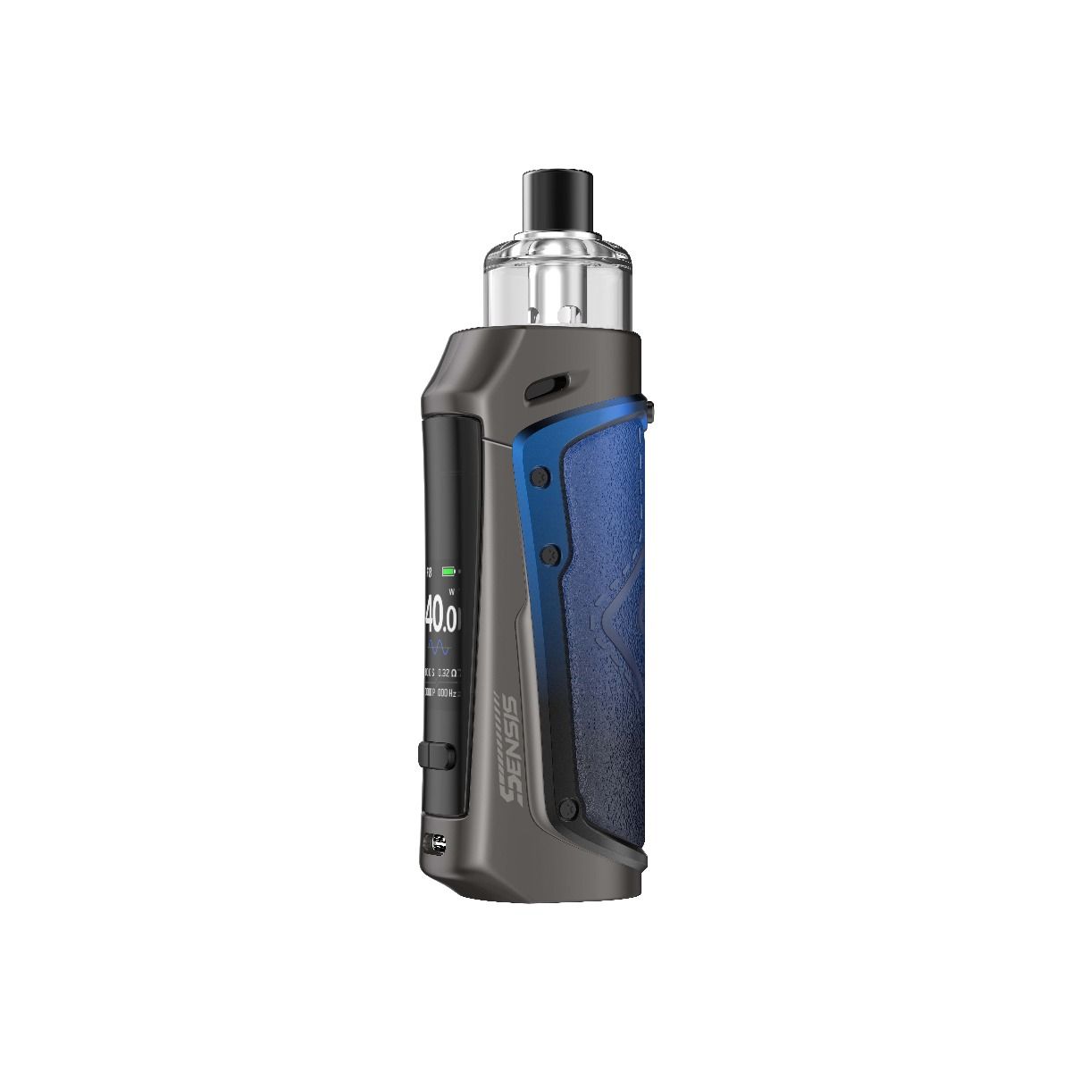 Innokin Sensis