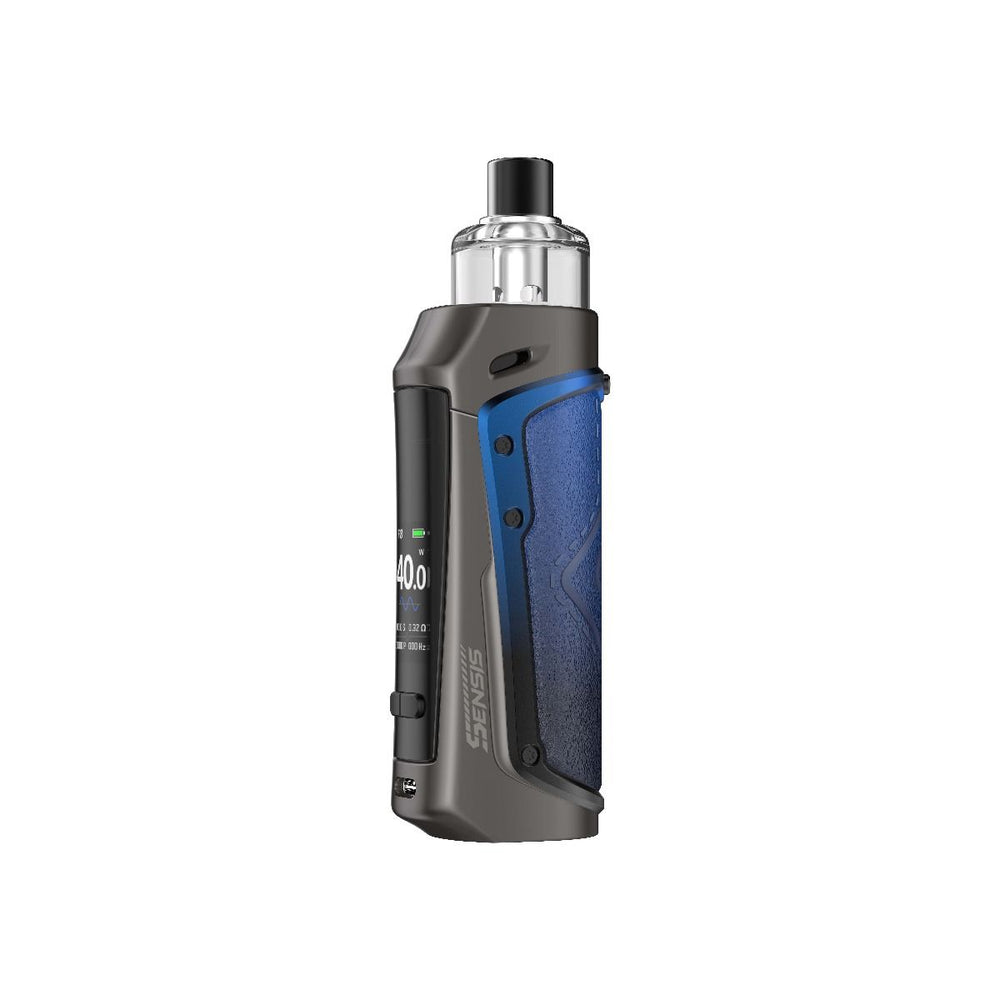Innokin Sensis