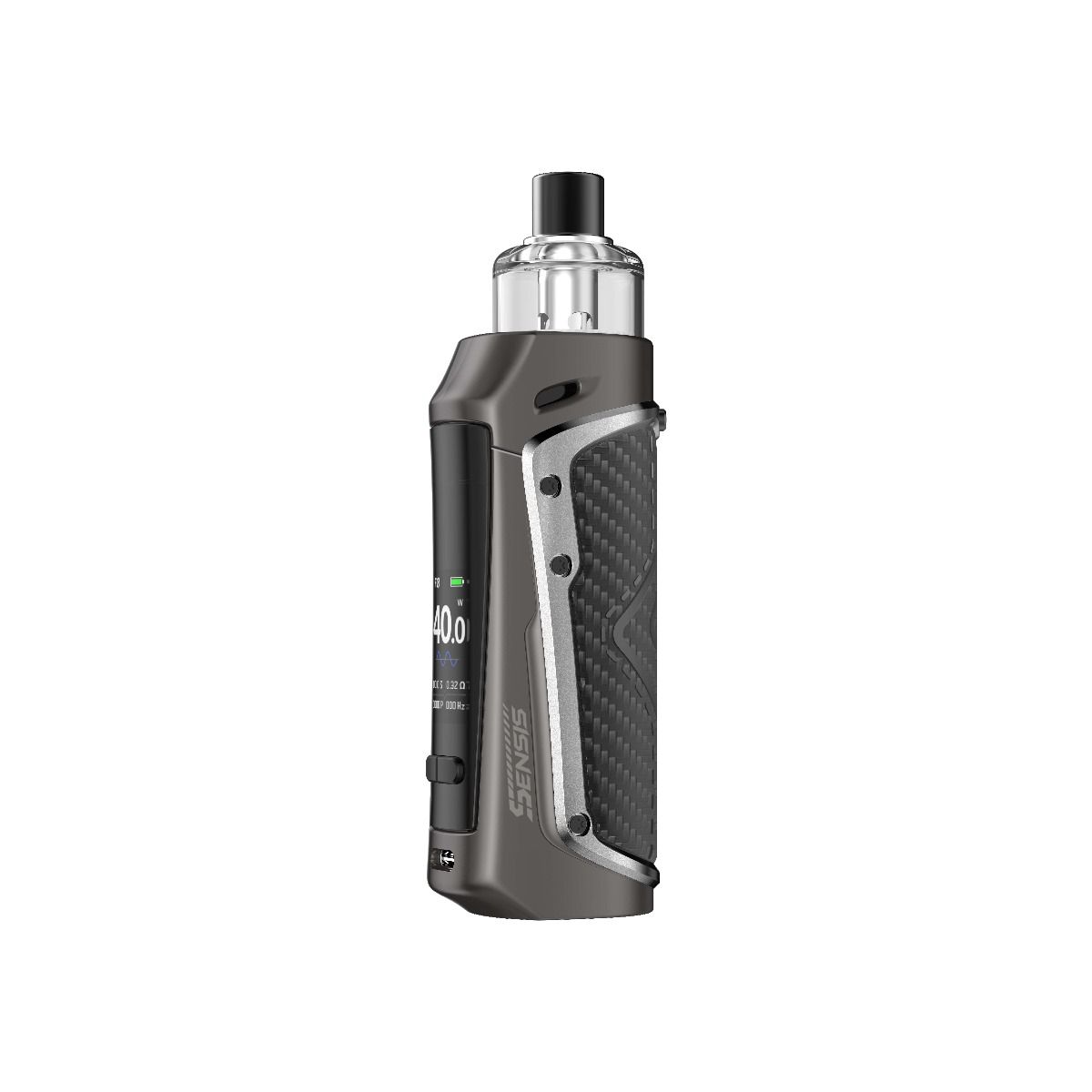 Innokin Sensis