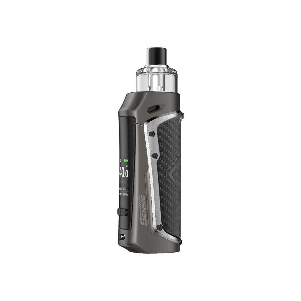 Innokin Sensis