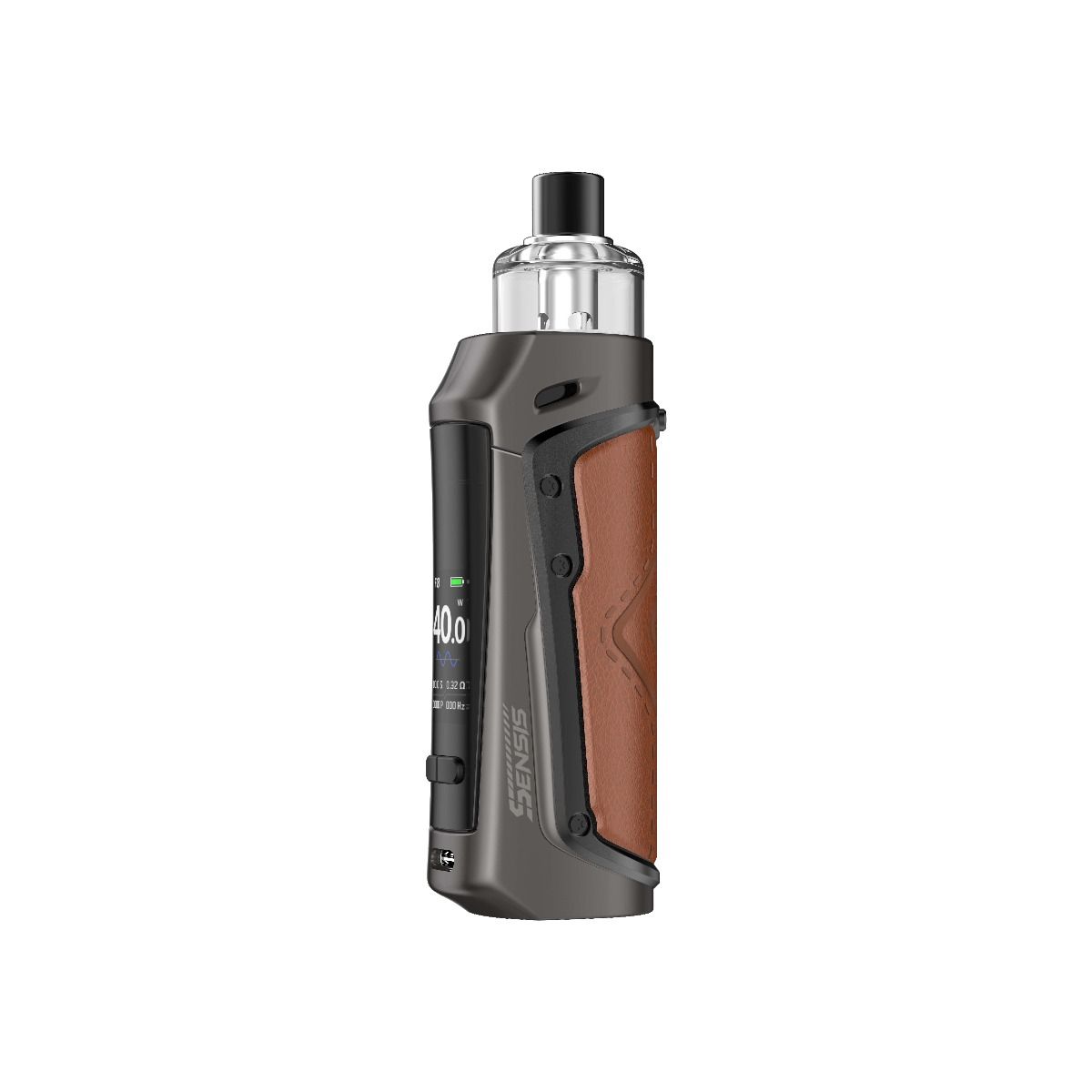 Innokin Sensis