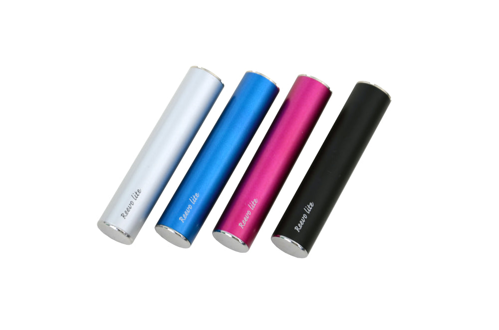 Insmoke Reevo Mini-S Lite Batterie