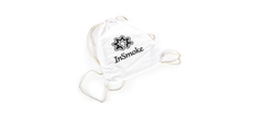 InSmoke Bag aus Stoff