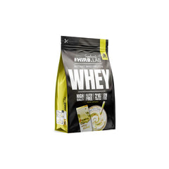 Instant Whey Protein - 750g - White Dubai Chocolate x16