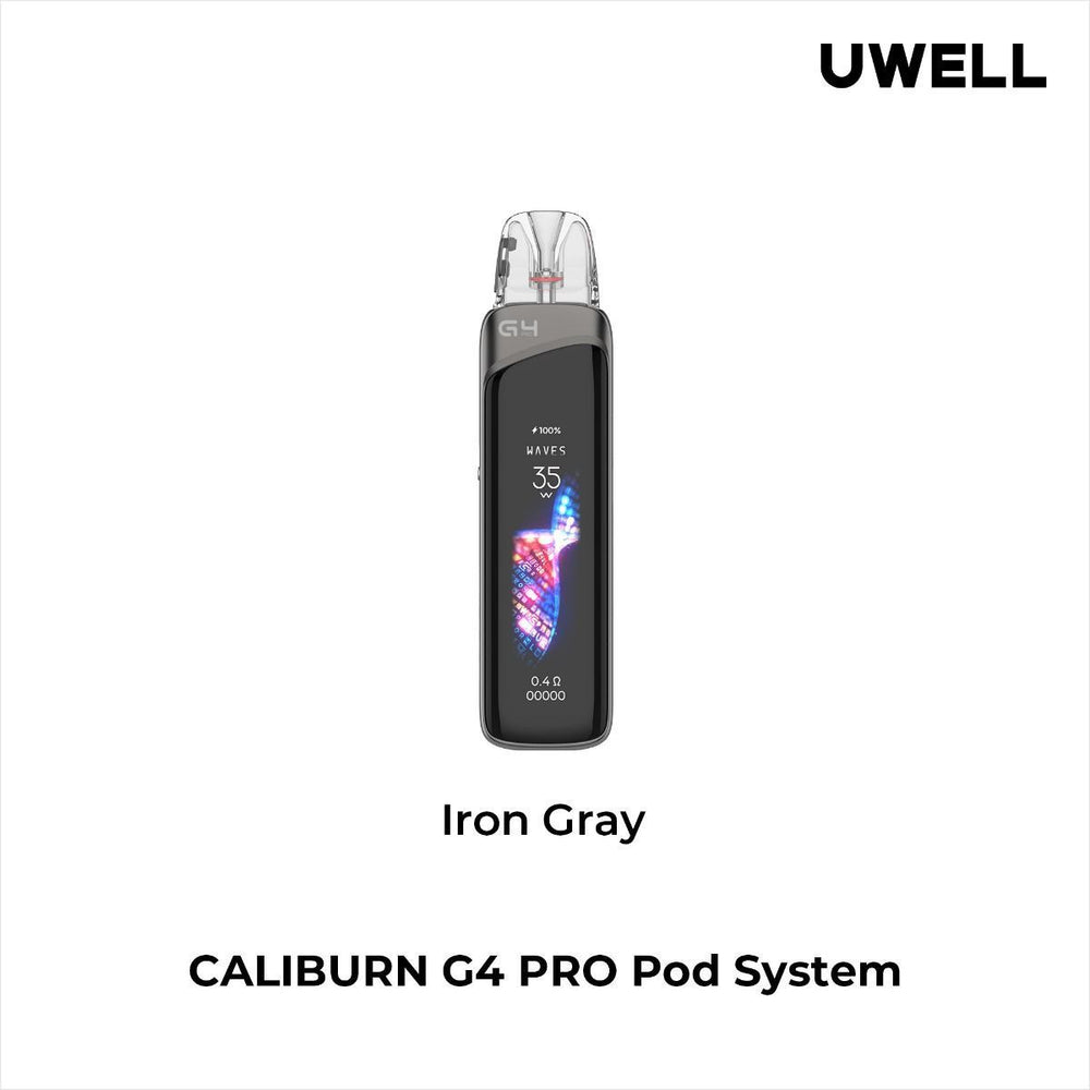 Geekvape Zeus FLI 2 Verdampfer
