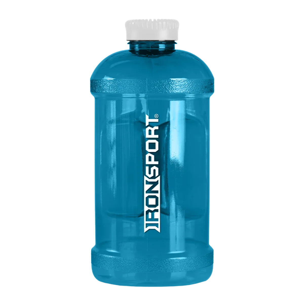 Ironsport Trinkgallone 2200ml