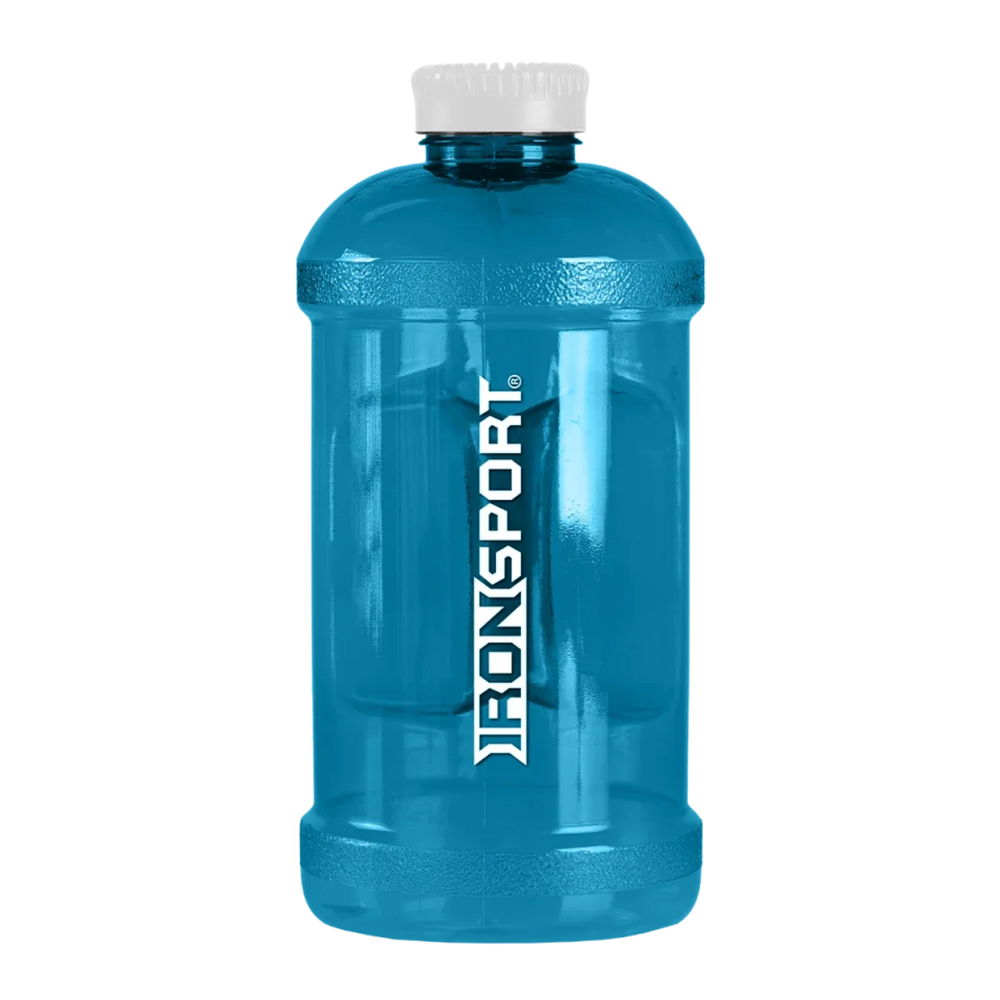 Ironsport Trinkgallone 2200ml