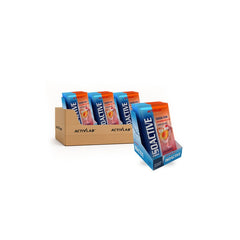 Iso Active - 31,5g - Peach Ice Tea x20 x200