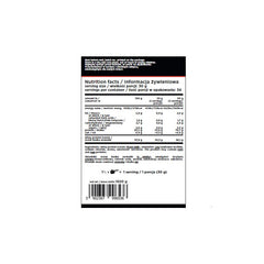 IsoWhey - 1020g - Caramel Ice Cream - Rabatt