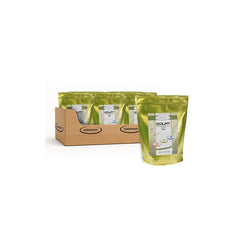 Izolat 97 Instant - 1000g - Natural (Isolate) x6