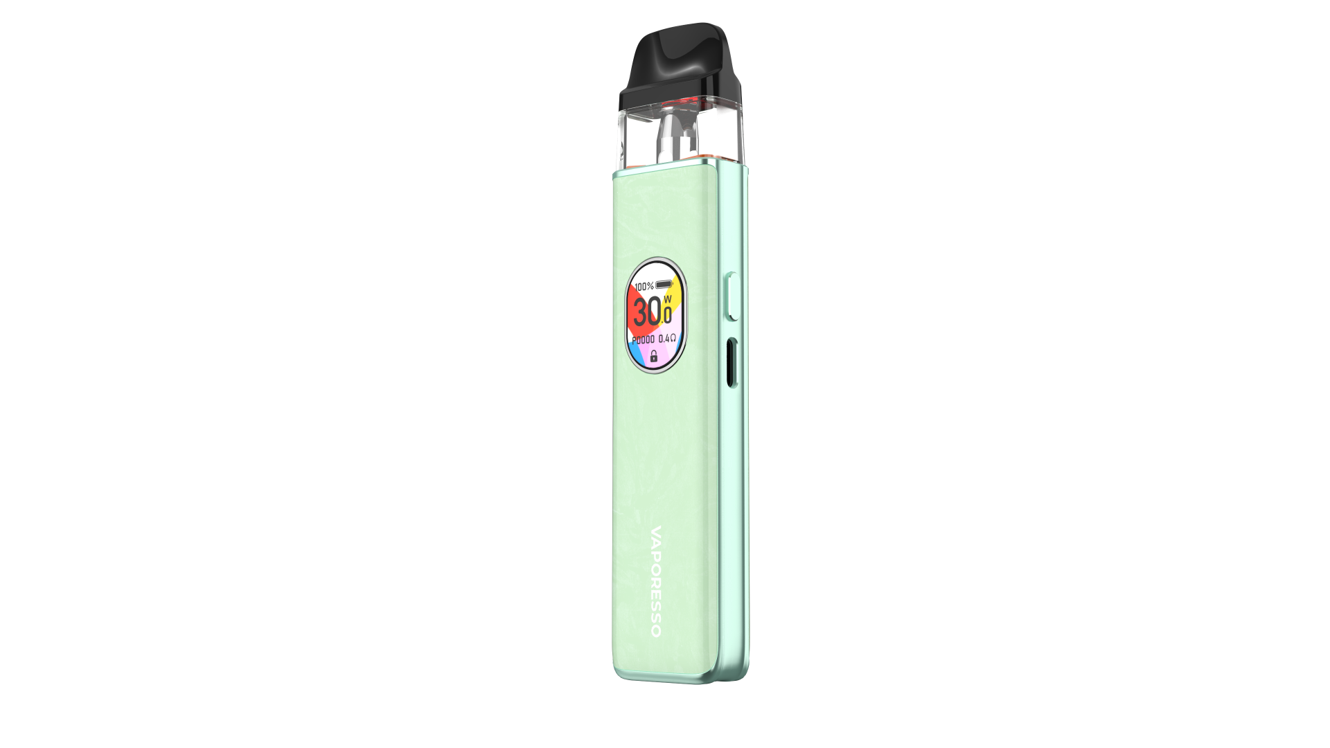 Vaporesso XROS 5 Kit