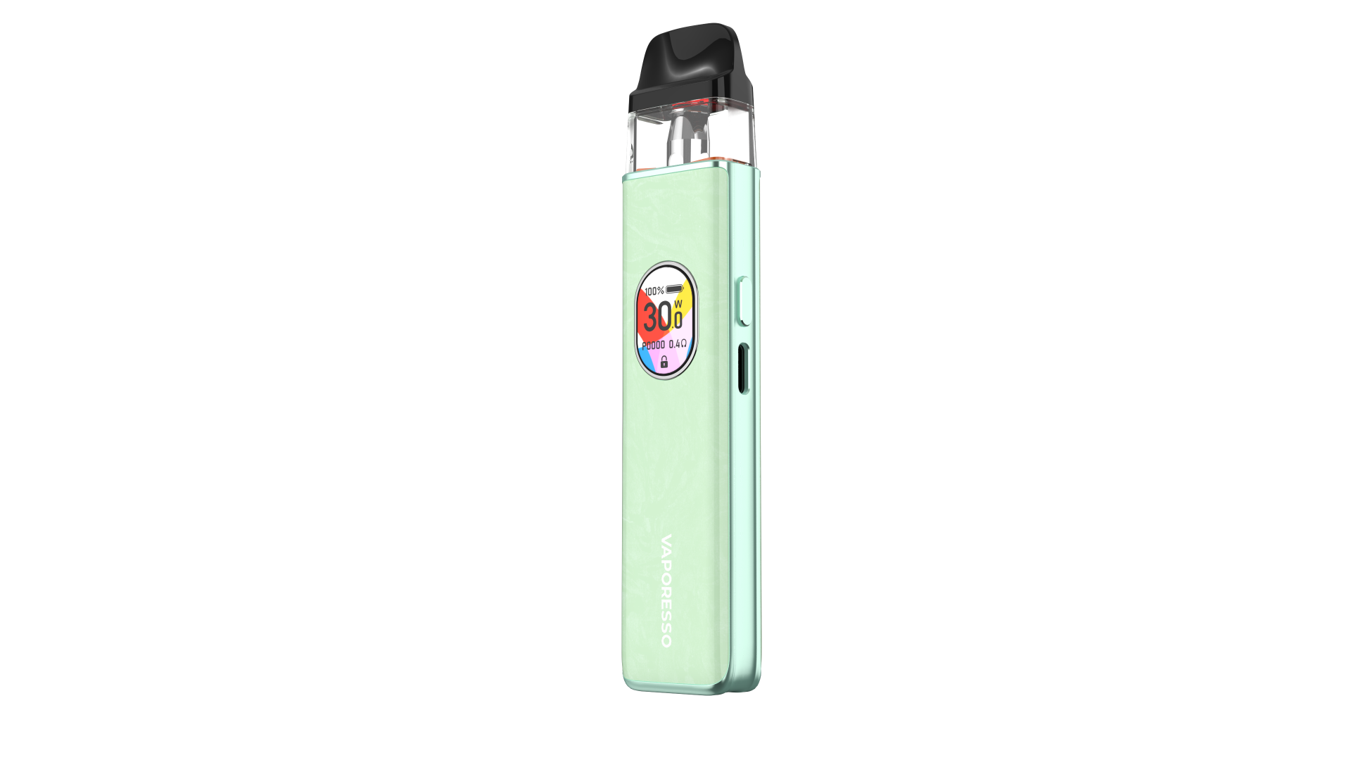 Vaporesso XROS 5 Kit