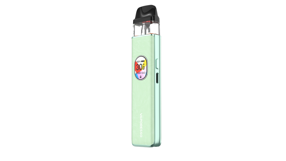 Vaporesso XROS 5 Kit