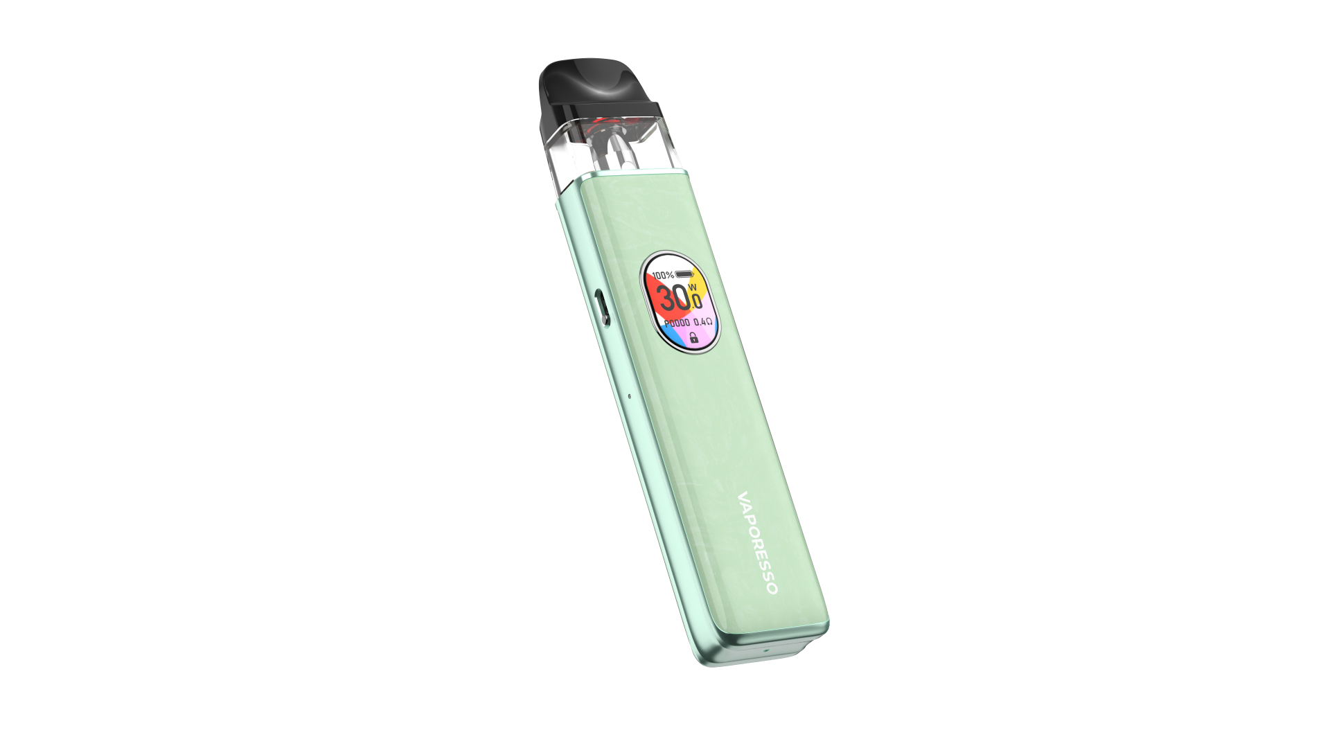 Vaporesso XROS 5 Kit