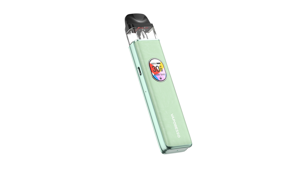 Vaporesso XROS 5 Kit
