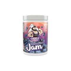 JAM - 1000g - Blueberry