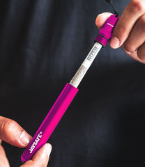 JAYSAFE® - Pink - Display - 6 Stück