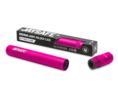 JAYSAFE® - Pink - Display - 6 Stück