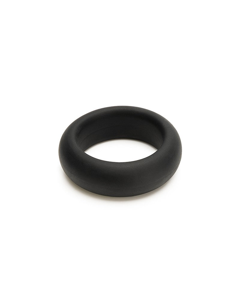 Je Joue - C-Ring Maximum - Cockring - Schwarz
