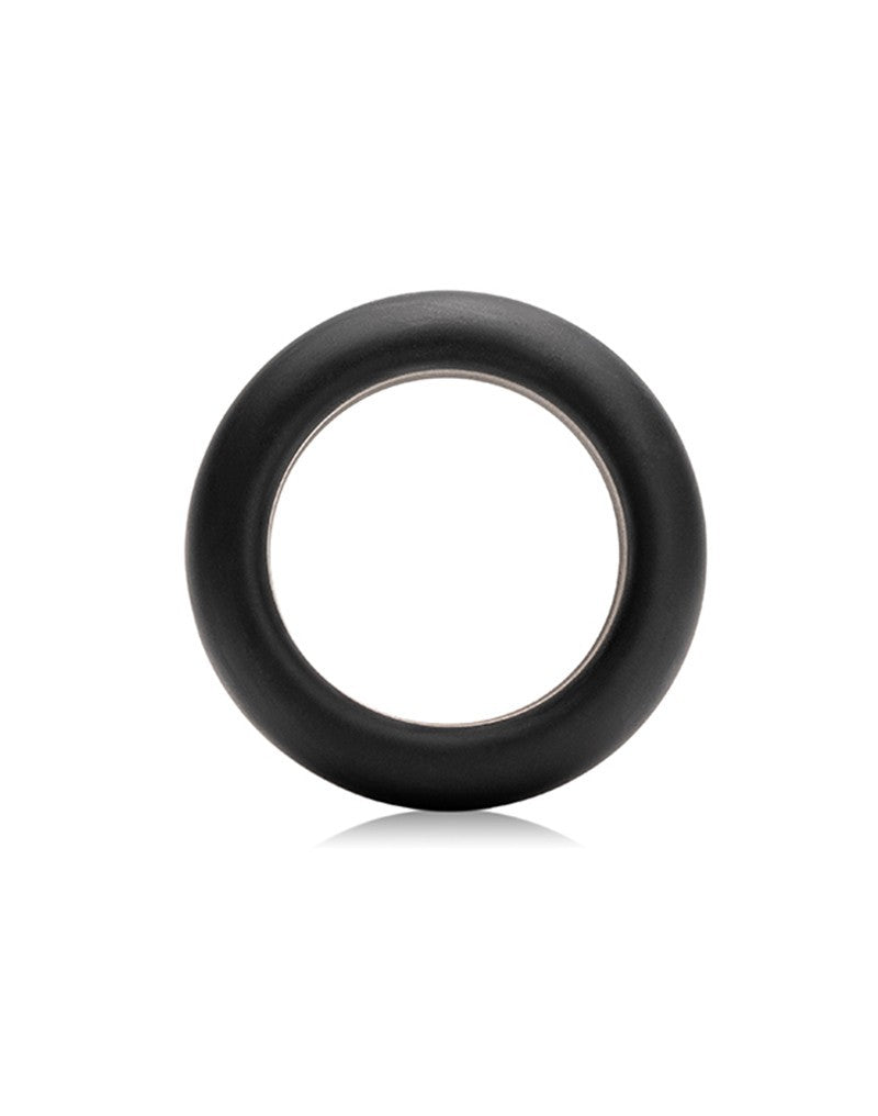 Je Joue - C-Ring Maximum - Cockring - Schwarz