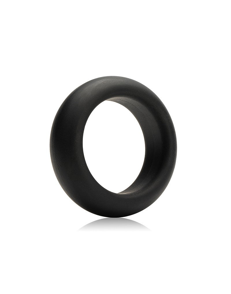 Je Joue - C-Ring Maximum - Cockring - Schwarz