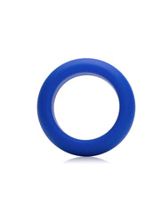 Je Joue - C-Ring Minimum - Penisring - Blau