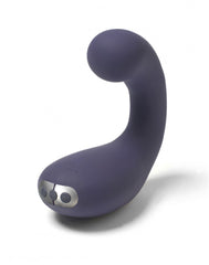 Je Joue - G-Kii - G-Punkt-Vibrator - Violett