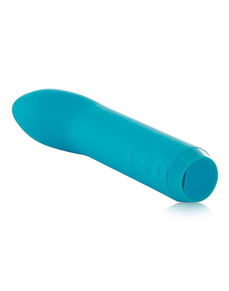 Je Joue - G-Spot - Bullet Vibrator - Blau